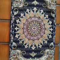 رو پشتی چهار عدد