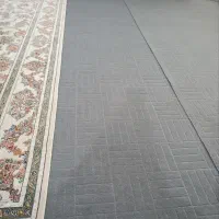 موکت|موکت|ابهر, |دیوار