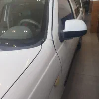 تیبا 2|خودرو سواری و وانت|گنبد کاووس, |دیوار