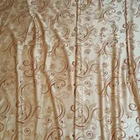 پرده|پرده، رانر، رومیزی|زاهدان, |دیوار