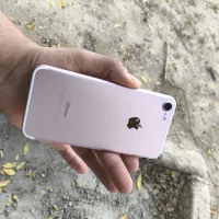 ایفون ۷|موبایل|آبادان, |دیوار