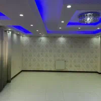فروش ۱۰۸متری ۱خواب بر نصر|فروش آپارتمان|شیراز, نصر|دیوار