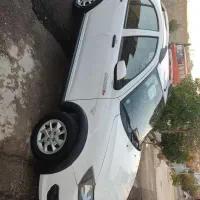 کوییک 403