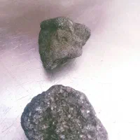 شهاب سنگ|جواهرات|قزوین, |دیوار