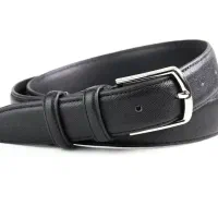 کمربند|کیف، کفش، کمربند|فلاورجان, |دیوار