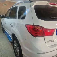 هایما s7 pro مدل1403