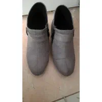 انواع کفش و‌چکمه|کیف، کفش، کمربند|مشهد, رستگار|دیوار