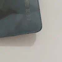 poco x6 5G|موبایل|مرند, |دیوار
