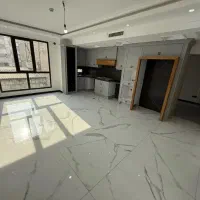 ۱۳۵ / فول / اسکندری / اذربایجان