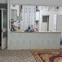 اجاره خانه ویلایی ۸۰ متری ۲ خوابه در خط کاشمر|اجارهٔ خانه و ویلا|نیشابور, خط کاشمر|دیوار