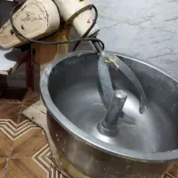 لوازم قنادی و فانتزی|فروشگاه و مغازه|مهدی شهر, |دیوار