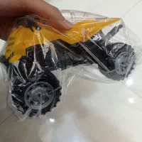 اسباب بازی موتور چهارچرخ