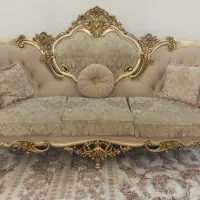 مبل 9نفره