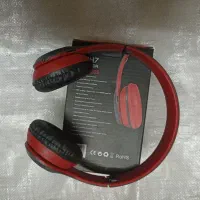 هدفون|لوازم جانبی موبایل و تبلت|مرند, |دیوار