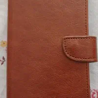 جلد گوشی a۱۷