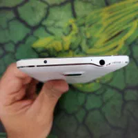 سامسونگ Galaxy Note 4 حافظهٔ ۳۲ گیگابایت در حد آک|موبایل|مشهد, سراب|دیوار