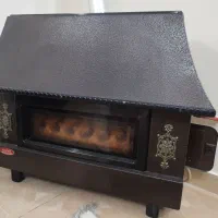 بخاری|بخاری، هیتر، شومینه|تهران, مقدم|دیوار