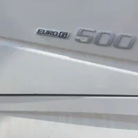 ولوو2022|خودرو سنگین|شیراز, جوادیه|دیوار