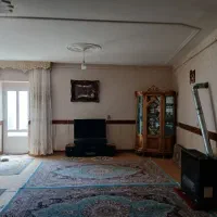 خانه ویلایی|فروش خانه و ویلا|انگوران, |دیوار