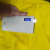 پاور بانک ۲۰۰۰۰ Yt