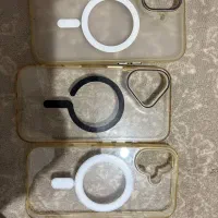 قاب ایفون ۱۶