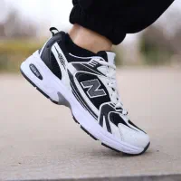 پخش کتونی عمده