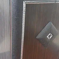 جاکفشی|جاکفشی، کمد، دراور|شوشتر, |دیوار