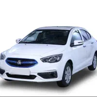 شاهین g مدل1402