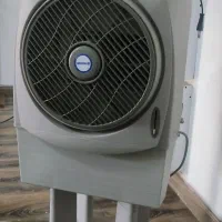 کولر