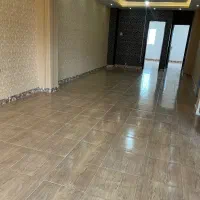 اپارتمان 120 متری  حمیدیان|فروش آپارتمان|رشت, ولکس|دیوار