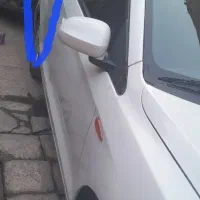 mvm 315 new face 96|خودرو سواری و وانت|کارون, |دیوار