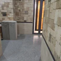 آپارتمان ۱۷۰متری شخصی ساز.شهرک الهیه