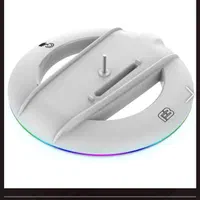 پایه نگهدارنده ps5