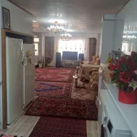 آپارتمان ۱۰۵مترقولنامه ای دربهمن آباد|فروش آپارتمان|تبریز, |دیوار