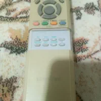 کنترل تلویزیون سامسونگ