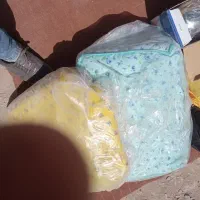 وسایل خانه اشپزخانه