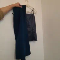 کت شلوار|لباس|مشگین شهر, |دیوار
