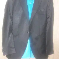 کت وشلوار|لباس|اهواز, شهرک برق|دیوار