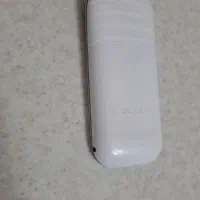 گوشی ساده قدیمی سامسونگ مدل E1200R|موبایل|فولادشهر, B4|دیوار