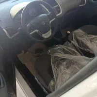 سونتا شش سیلندر|خودرو سواری و وانت|کرمان, |دیوار