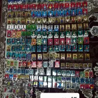 کیمدی فوتبالی|کلکسیون و سرگرمی|ایذه, |دیوار