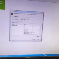 کیس DDR3|رایانه رومیزی|دوگنبدان, |دیوار