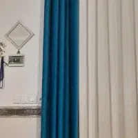 پرده