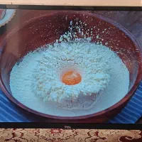 ال‌ای‌دی 32 اینچ تی‌سی‌ال