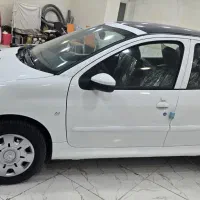 207صفر پانا تاریخ روز تیوفایف پلاس