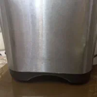 سرخ کن|اجاق گاز و لوازم برقی پخت‌وپز|کرمانشاه, |دیوار