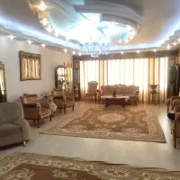 آپارتمان 137 متر فول والی/ عطایی
