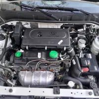 ساینا s|خودرو سواری و وانت|ارومیه, |دیوار