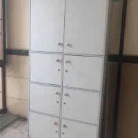 کمد لباس و اکسسوری
