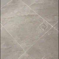 اجرای سنگ نما ـ سرامیک کف وبدنه|خدمات پیشه و مهارت|بوشهر, |دیوار